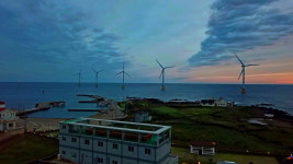 두모리에 리조트