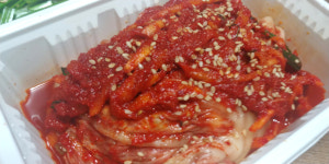 왈순네 족발보쌈 천안본점