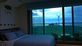 두모리에 리조트