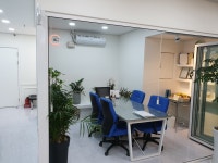 입시전문유승학원