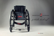 우리체어메디칼