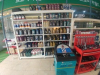 공임나라 인천검암점