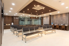 송우신안과의원