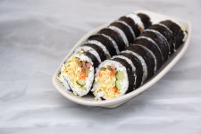 교리김밥 본점