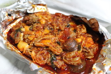 야한곱창