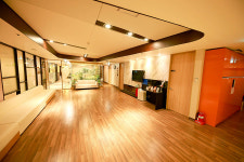 마미캠프산후조리원 대연본점