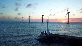 두모리에 리조트