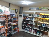 공임나라 부산하단점