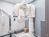 연세세브란스치과의원