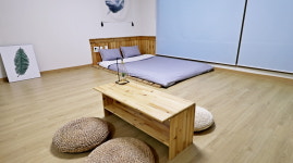 두모리에 리조트