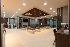 송우신안과의원