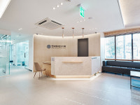 연세세브란스치과의원