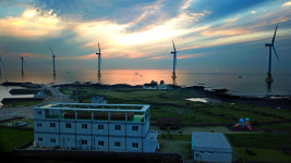 두모리에 리조트