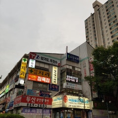 여의도순복음교회 금천10교구