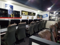 프리존PC