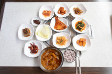 산두꺼비