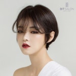 비아이티살롱X빗경 스타필드하남점