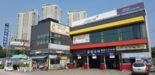 공임나라 아산탕정점