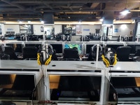 프리존PC
