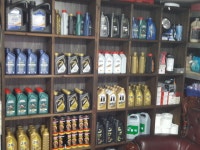 공임나라 순천풍덕점