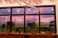 두모리에 리조트