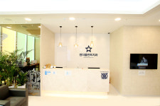 원더플란트치과의원 강북점