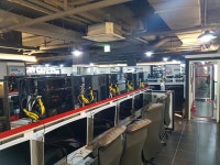 프리존PC