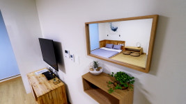 두모리에 리조트