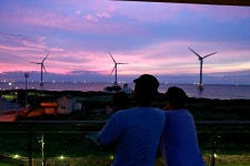 두모리에 리조트