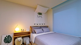 두모리에 리조트