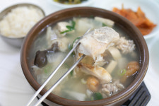다원식당