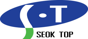 석탑건설
