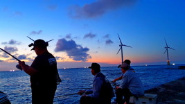 두모리에 리조트