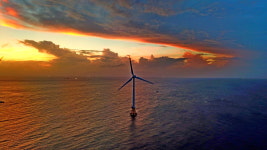 두모리에 리조트