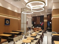 투썸플레이스 킨텍스꿈에그린점