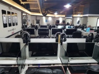 프리존PC