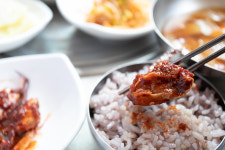 산두꺼비