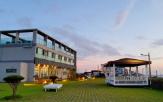 두모리에 리조트