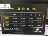 나무늘보호텔