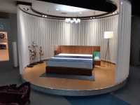 템퍼 수원점