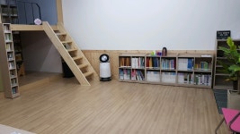 온가족그림책작은도서관