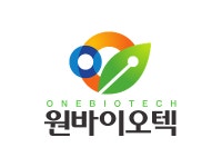 원바이오텍