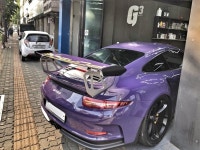 G3카케어 성수점