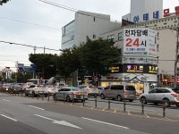 위베이프 광주전자담배24시