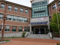 경상북도교육청 성주도서관