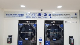 블루워시 명지점