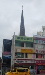 이도희머리방