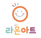 라온아트