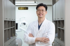 초이스플란트치과의원