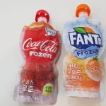 우리동네구멍가게연수점